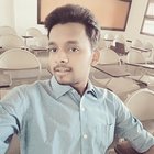 Avatar for Amber Srivastava