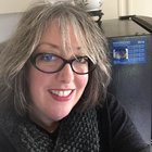 Avatar for Elizabeth Bradley
