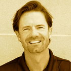 Avatar for Rich Estes