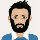 Avatar for David (Dave) Rice