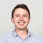 Avatar for Nick Jenner