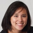 Avatar for Nadia Cheng