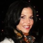 Avatar for Jennifer Demetrulias