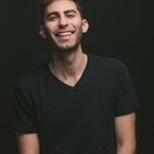 Avatar for Joe Vela
