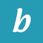 Avatar for Local Blip