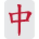 Avatar for Gertie Boyle