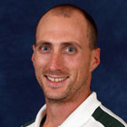 Avatar for David Fritz
