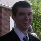 Avatar for Kevin Duncklee