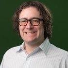 Avatar for Adam J. Plotkin