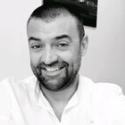 Avatar for Valério Farias