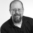 Avatar for Wade Warren