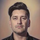 Avatar for Victor Sima