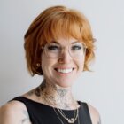 Avatar for Anna Sullivan