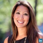 Avatar for Kimberly Wong