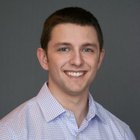 Avatar for Joe Lagasse