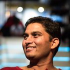 Avatar for Abhinav Mishra
