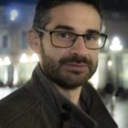 Avatar for Stefano Amedeo