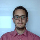 Avatar for Manuel Gonzalez Villegas