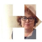 Avatar for Susan Getgood