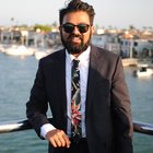 Avatar for Snah Desai