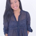 Avatar for Michelle Jun