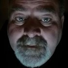 Avatar for Paul Godin