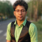 Avatar for Nikhil K Mishra