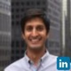 Avatar for Ankush Jindal