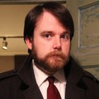 Avatar for Robert Moore