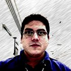 Avatar for Joao Machado