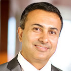 Avatar for Syed Rayhan