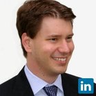 Avatar for Paul Strasma