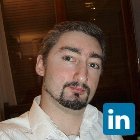 Avatar for Arnaud Spicht