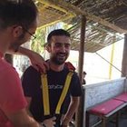 Avatar for Stefanos Katsimpas