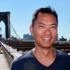 Avatar for David Ko