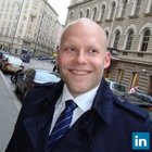 Avatar for Juha Ilola