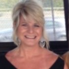 Avatar for Julie Raizes QTC certified