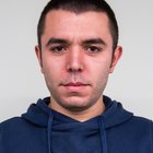 Avatar for Samet Karaman