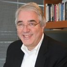 Avatar for Steve Abrams