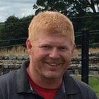 Avatar for Dave Parsons
