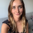 Avatar for Verónica López