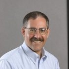 Avatar for Joe Fragala