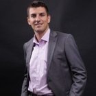 Avatar for Jakub Kubrynski