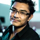 Avatar for Mario Luis Aguilera Robles