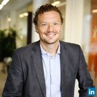 Avatar for Kristian Lund