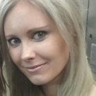Avatar for Caritta Seppä