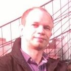 Avatar for Sebastian Szczygiel