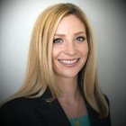Avatar for Katharine Edson