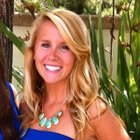 Avatar for Katherine Malewski