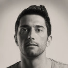 Avatar for Paolo De Santis